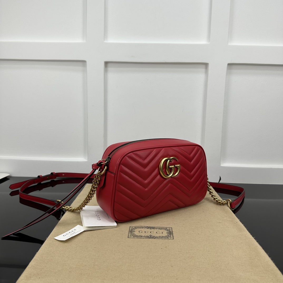 Gucci Satchel Bags